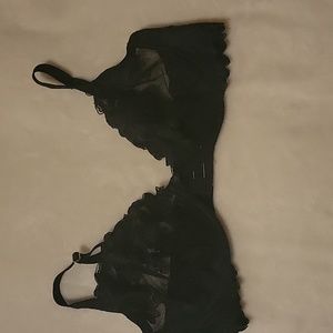 Victoria's Secret Bra